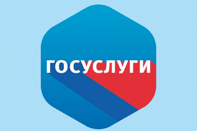 Заполнить заявление на портале госуслуг стало еще проще Заполнить заявление на портале госуслуг стало еще проще